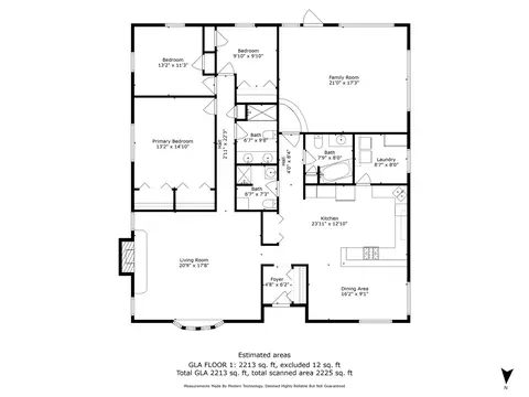 204 E Maple St, Ogden, IL 61859 photo 29