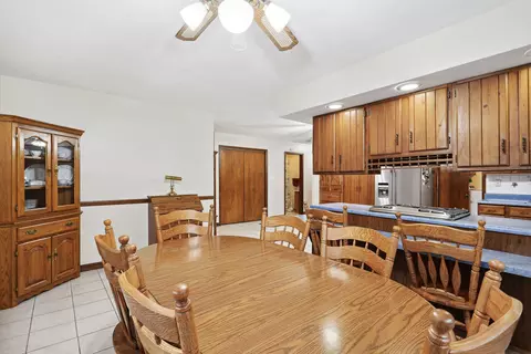 204 E Maple St, Ogden, IL 61859 photo 10