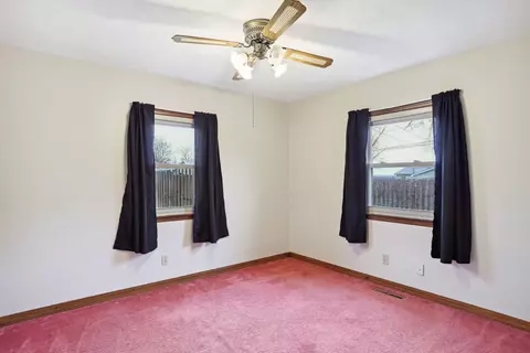 204 E Maple St, Ogden, IL 61859 photo 13