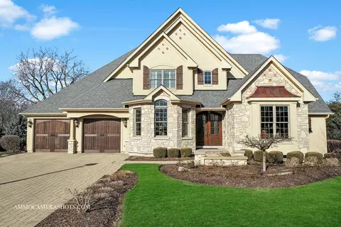 1179 Cleander Ct, Naperville, IL 60540