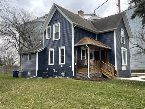 113 Babcock St, Elburn, IL 60119