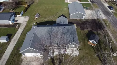 330 E Rice St, Gardner, IL 60424