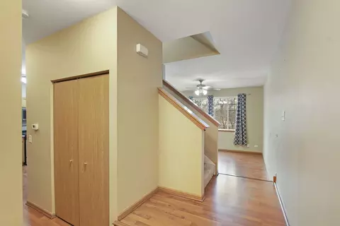 644 Arbor Cir, Lakemoor, IL 60051 photo 5