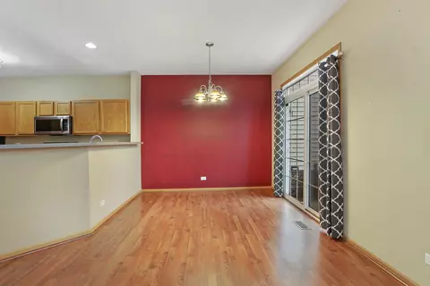 644 Arbor Cir, Lakemoor, IL 60051 photo 7