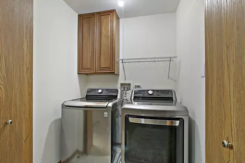 644 Arbor Cir, Lakemoor, IL 60051 photo 20