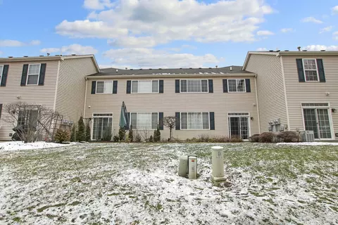 644 Arbor Cir, Lakemoor, IL 60051 photo 22