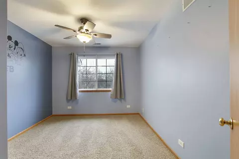 644 Arbor Cir, Lakemoor, IL 60051 photo 17