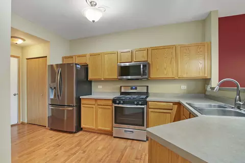 644 Arbor Cir, Lakemoor, IL 60051 photo 10