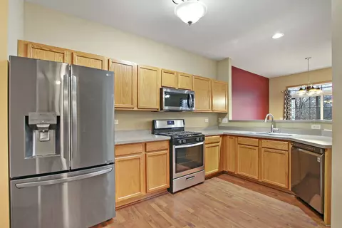 644 Arbor Cir, Lakemoor, IL 60051 photo 11