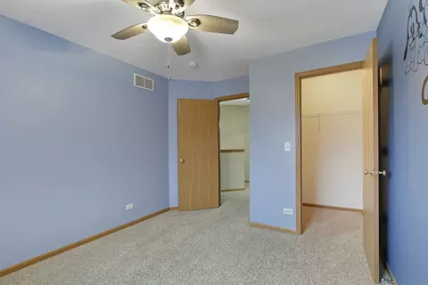 644 Arbor Cir, Lakemoor, IL 60051 photo 18