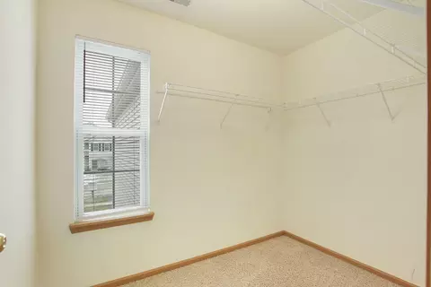 644 Arbor Cir, Lakemoor, IL 60051 photo 15