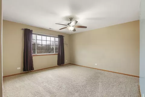 644 Arbor Cir, Lakemoor, IL 60051 photo 13