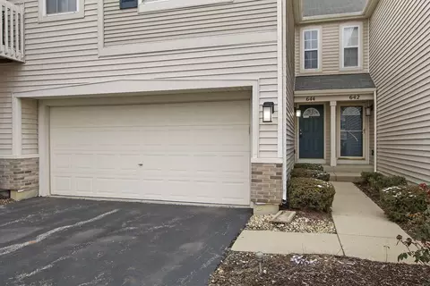 644 Arbor Cir, Lakemoor, IL 60051 photo 21