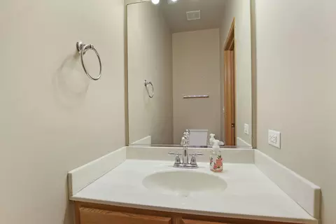 644 Arbor Cir, Lakemoor, IL 60051 photo 19