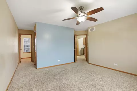 644 Arbor Cir, Lakemoor, IL 60051 photo 14