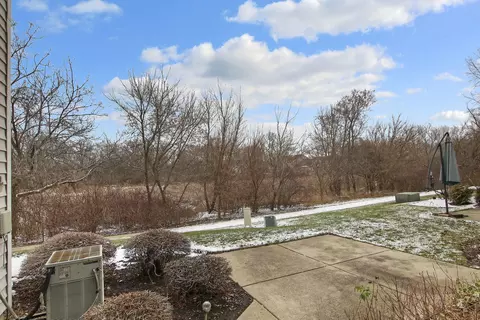 644 Arbor Cir, Lakemoor, IL 60051 photo 23