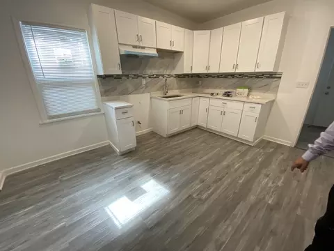 8152 S Escanaba Ave, Chicago, IL 60617 photo 4