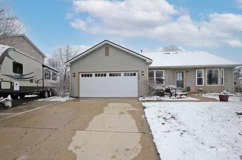 3610 Pebble Crk, Mchenry, IL 60050 photo 21