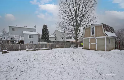 3610 Pebble Crk, Mchenry, IL 60050 photo 17