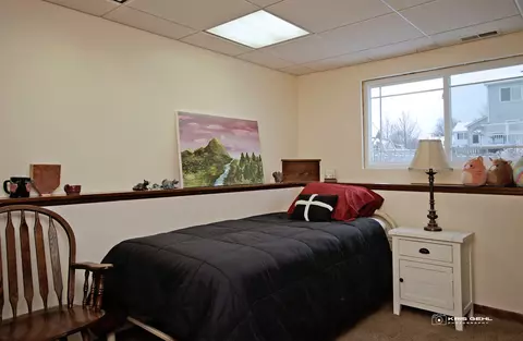 3610 Pebble Crk, Mchenry, IL 60050 photo 12