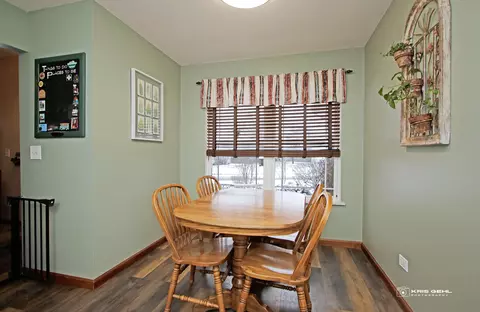 3610 Pebble Crk, Mchenry, IL 60050 photo 4