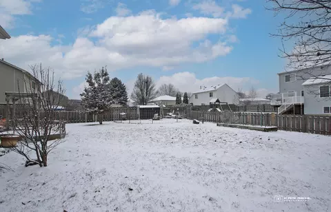 3610 Pebble Crk, Mchenry, IL 60050 photo 18