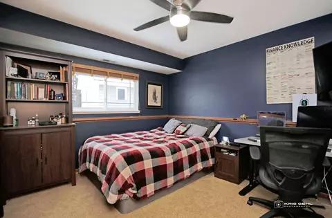 3610 Pebble Crk, Mchenry, IL 60050 photo 13