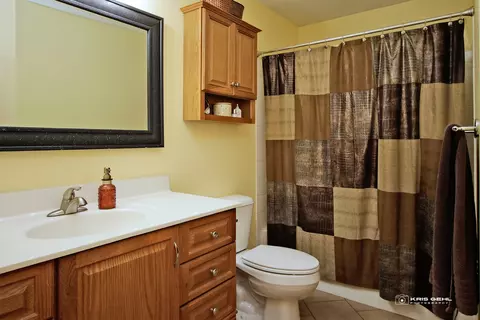 3610 Pebble Crk, Mchenry, IL 60050 photo 10