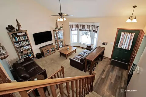 3610 Pebble Crk, Mchenry, IL 60050 photo 11