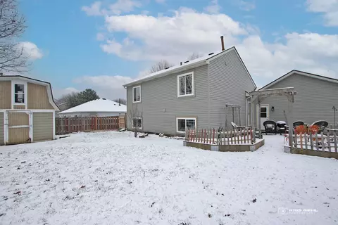 3610 Pebble Crk, Mchenry, IL 60050 photo 16