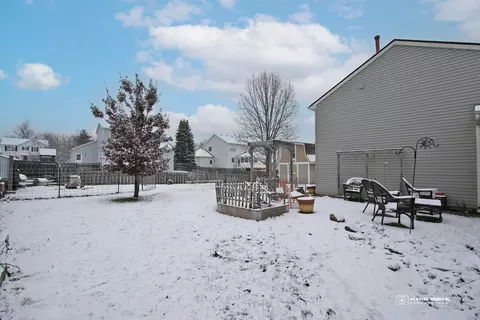 3610 Pebble Crk, Mchenry, IL 60050 photo 15
