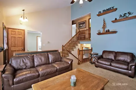 3610 Pebble Crk, Mchenry, IL 60050 photo 6