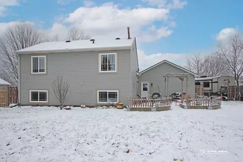 3610 Pebble Crk, Mchenry, IL 60050 photo 19