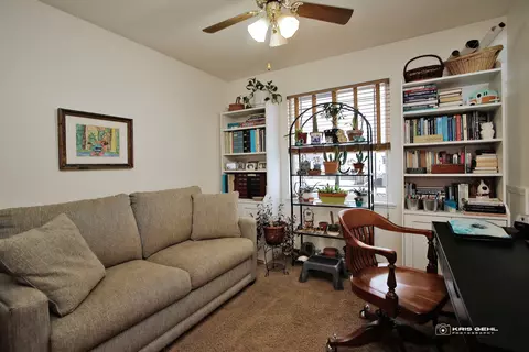 3610 Pebble Crk, Mchenry, IL 60050 photo 8