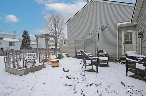 3610 Pebble Crk, Mchenry, IL 60050 photo 20