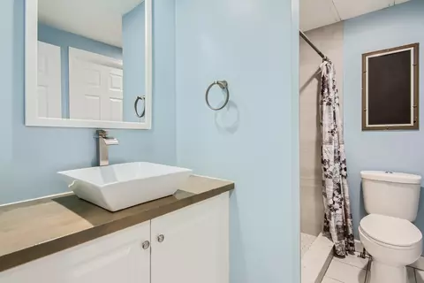 171 Coach Rd, Wheeling, IL 60090 photo 19