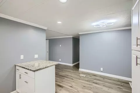 171 Coach Rd, Wheeling, IL 60090 photo 11