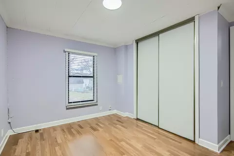 171 Coach Rd, Wheeling, IL 60090 photo 18