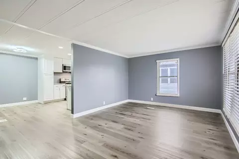 171 Coach Rd, Wheeling, IL 60090 photo 7