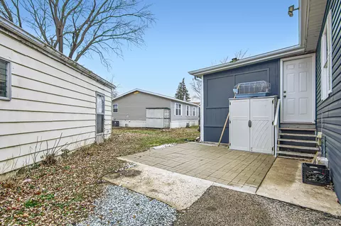 171 Coach Rd, Wheeling, IL 60090 photo 23