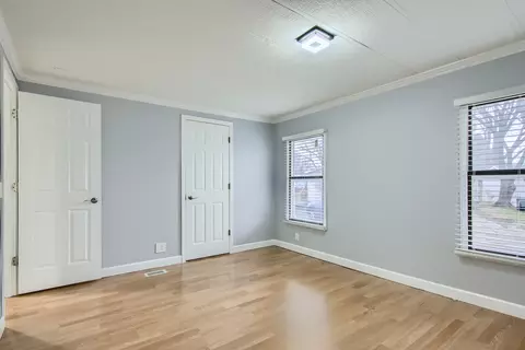 171 Coach Rd, Wheeling, IL 60090 photo 15
