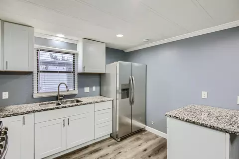 171 Coach Rd, Wheeling, IL 60090 photo 10