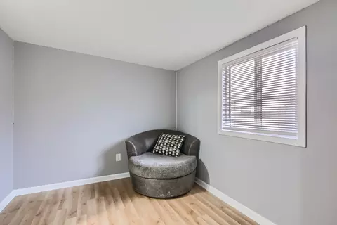 171 Coach Rd, Wheeling, IL 60090 photo 21