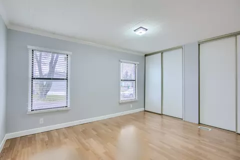 171 Coach Rd, Wheeling, IL 60090 photo 13