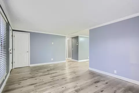 171 Coach Rd, Wheeling, IL 60090 photo 6