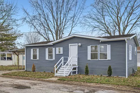 171 Coach Rd, Wheeling, IL 60090 photo 24