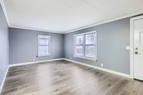 171 Coach Rd, Wheeling, IL 60090 photo 4