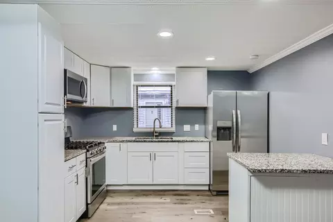 171 Coach Rd, Wheeling, IL 60090 photo 12