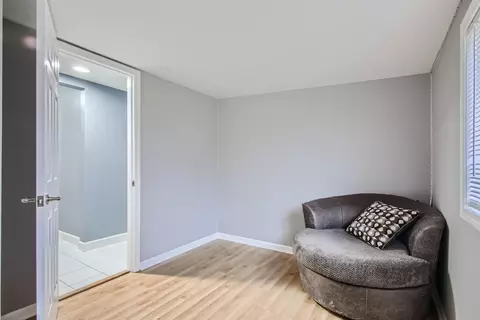 171 Coach Rd, Wheeling, IL 60090 photo 20