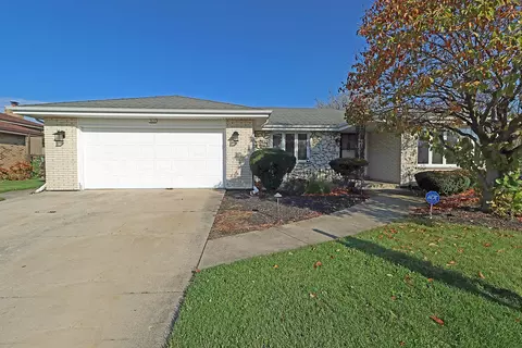 7614 Sequoia Ct, Orland Park, IL 60462